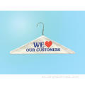 Pintura por inmersión ecológica simple / We Love Cape Hanger